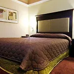 Hotel 46 Times Square New York