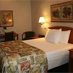 Hotel The At Fifth Avenue 3*