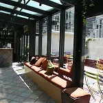 Hotel The At Fifth Avenue