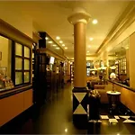 Hotel The At Fifth Avenue New York