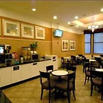 Hotel The At Fifth Avenue 3*