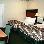 Hotel The At Fifth Avenue