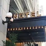 Hotel Ace