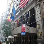 Hotel Avalon New York