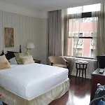 Hotel Avalon 4*