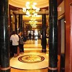 Hotel Avalon