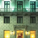 The Chemists Club New York