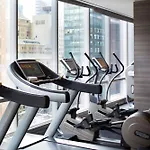 Park Hyatt New York