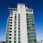 Hotel Lic Manhattan View New York