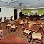 Cresthaven Jamaica-jfk