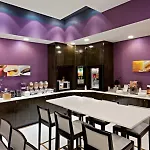 Hotel Fairfield & By Marriott Queens/queensboro Bridge