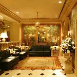 Plaza Athenee New York