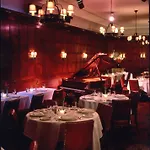 Hotel The Algonquin Times Square, Autograph Collection New York