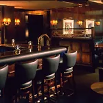 Hotel The Algonquin Times Square, Autograph Collection