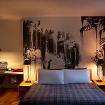 Hotel Ace New York