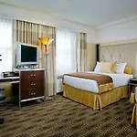 Hotel New Yorker By Lotte 4*