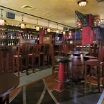 Hotel Fitzpatrick Grand 4*