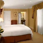 Hotel Fitzpatrick Grand 4*