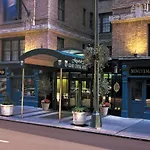 Hotel Fitzpatrick Grand New York