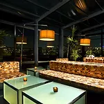 Sixty Les New York