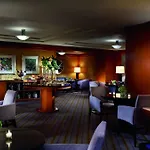 Hotel The Wagner