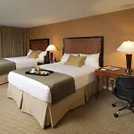 Hotel The Skyline