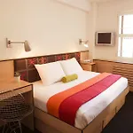 Hotel Pod 51
