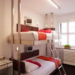 Hotel Pod 51 New York