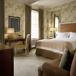 The Carlyle, A Rosewood