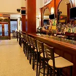 Hotel Comfort Manhattan Bridge New York