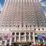 Hotel Pennsylvania