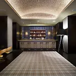 Hotel Smyth Tribeca New York