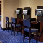 Hotel By Marriott Manhattan/central Park New York