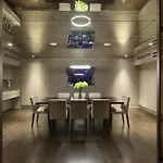 The Marmara Park Avenue