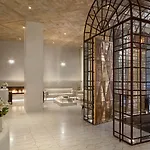 Hotel The Marmara Park Avenue 5*