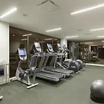 Hotel The Marmara Park Avenue