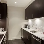 Hotel The Marmara Park Avenue 5*