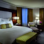 Hotel The Wagner