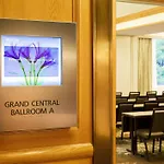 Hotel The Westin Grand