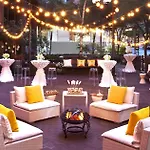 The Westin Grand New York