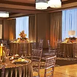 Hotel The Westin Grand New York