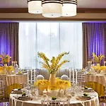 Hotel The Westin Grand New York