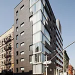 Hotel Nolitan Soho - New York