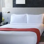 Hotel Nolitan Soho - 4*