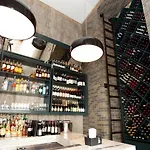 Nolitan Soho -