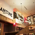 Hotel Nolitan Soho - 4*