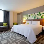 Hilton Garden Park South-midtown West
