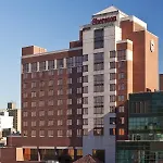 Hotel Sheraton Laguardia East