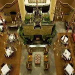 Sheraton Laguardia East New York