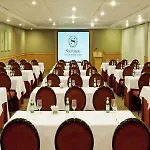 Sheraton Laguardia East